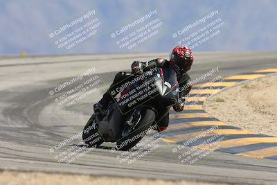 media/Mar-14-2025-2WTD (Fri) [[1c2b4792eb]]/3-B Group/Session 4 (Turn 12)/